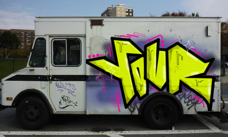 Bombing 1523524913861