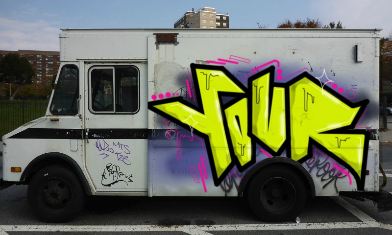 Bombing 1523524913861