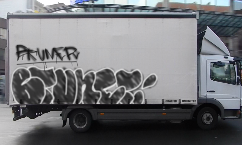 Bombing 1523526991556