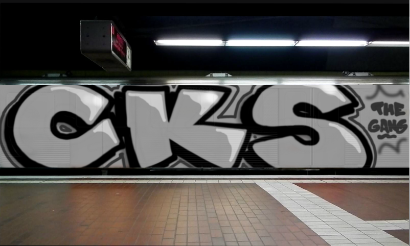 Bombing 1523529569483