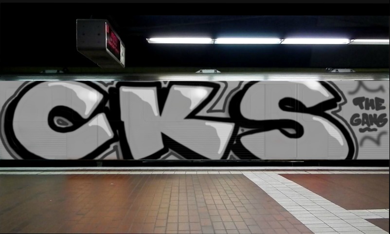 Bombing 1523529569483