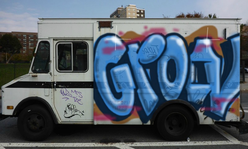 Bombing 1523530442958