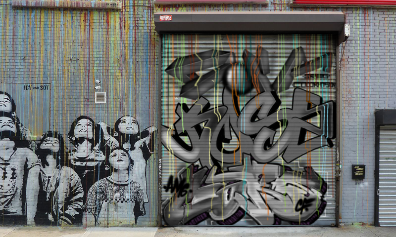 Bombing 1526159402460