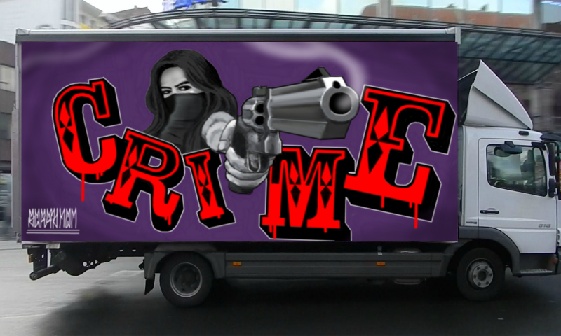 Bombing 1523813347323