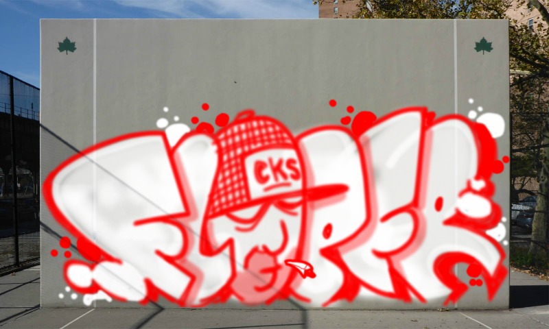 Bombing 1523533473392