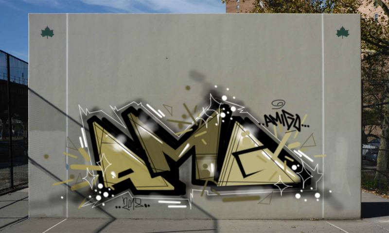 Bombing 1523535216170