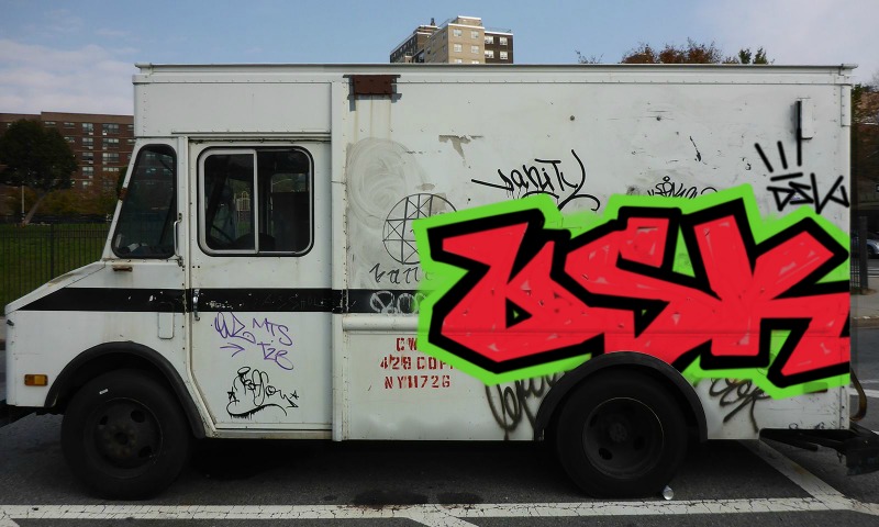 Bombing 1523542820417