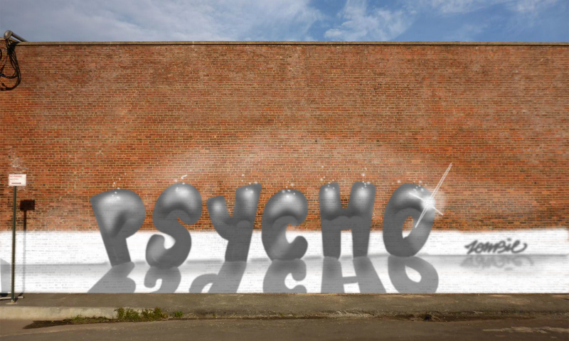 Bombing 1523545829349