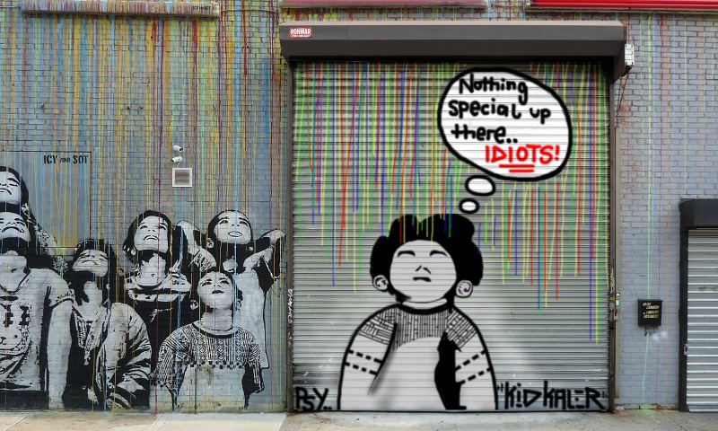 Bombing 1523554109442