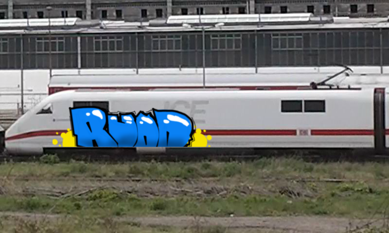 Bombing 1523558051026