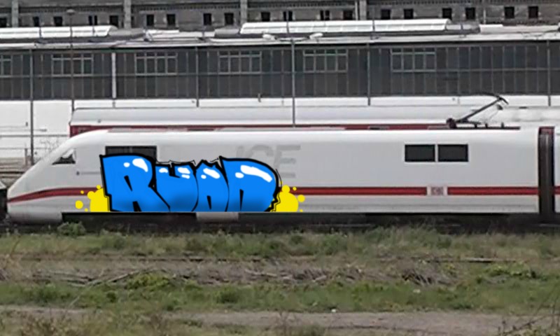 Bombing 1523558051026