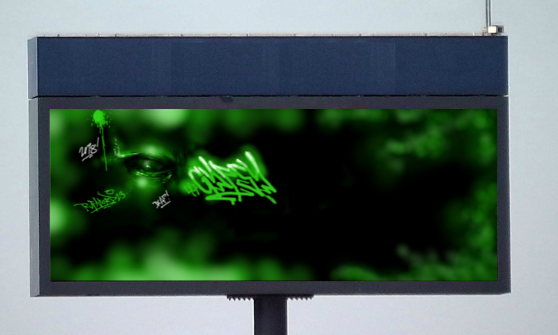 Bombing 1528482481117