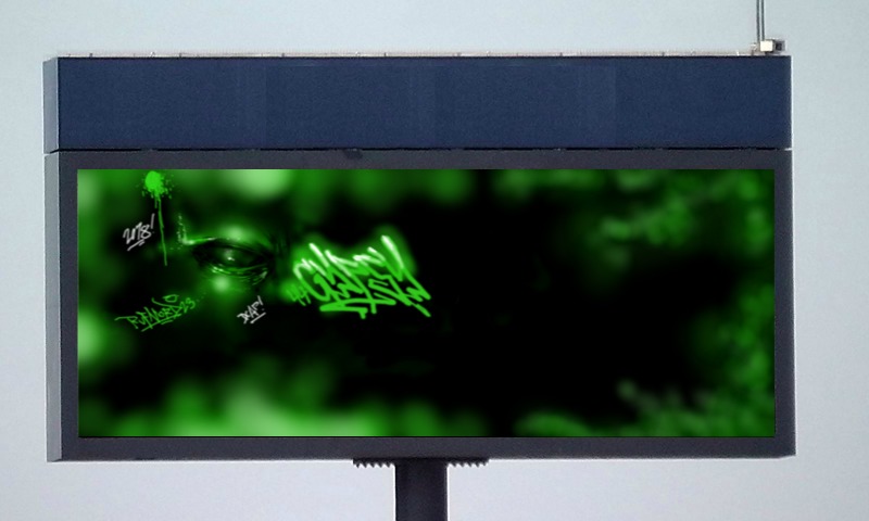 Bombing 1528482481117