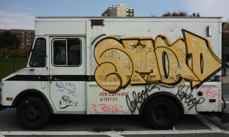 Bombing 1523562623236