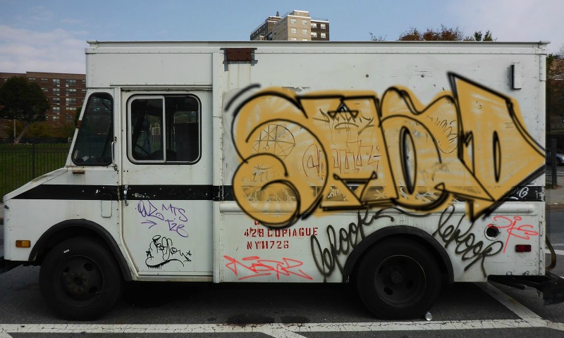 Bombing 1523562623236