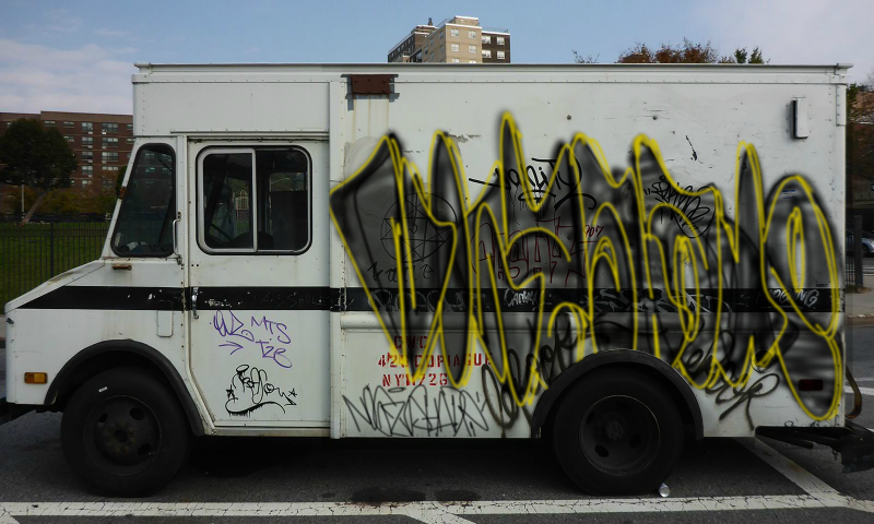 Bombing 1523563118189