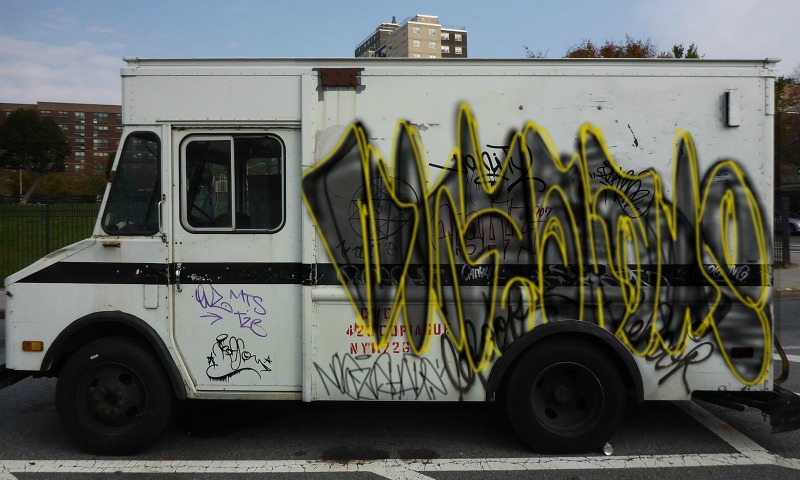 Bombing 1523563118189