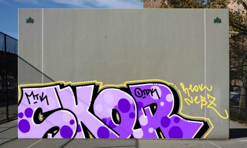 Bombing 1523565950681