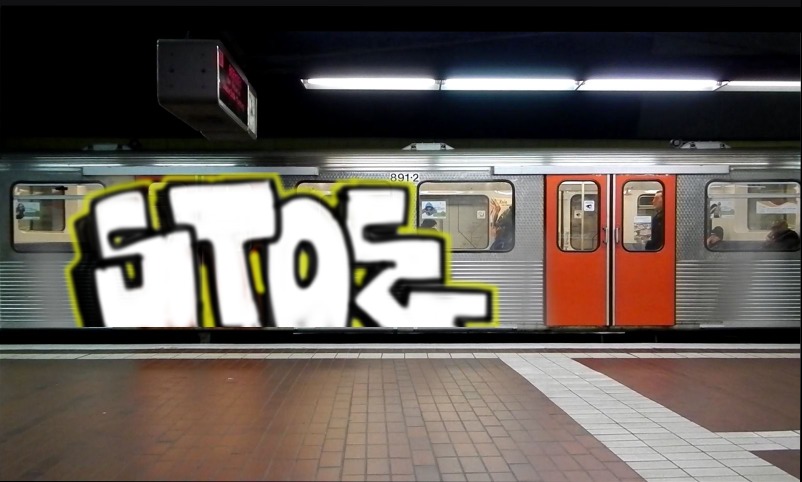 Bombing 1523567128838