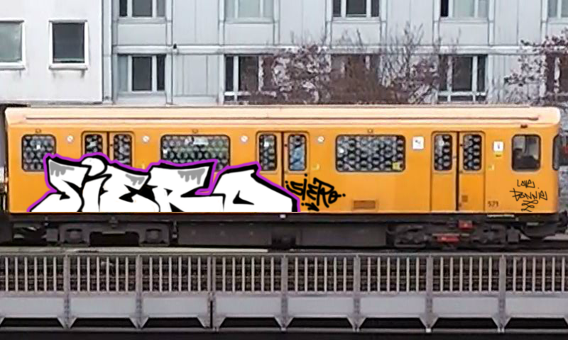 Bombing 1523568450536