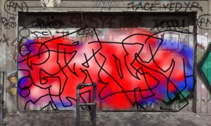 Bombing 1523570114957