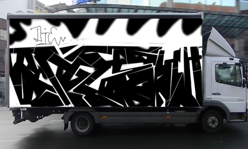 Bombing 1523572273812