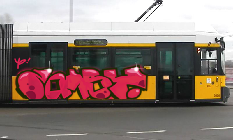 Bombing 1523575162894