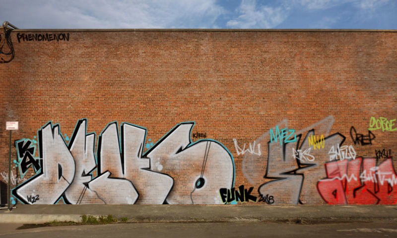 Bombing 1523583196281