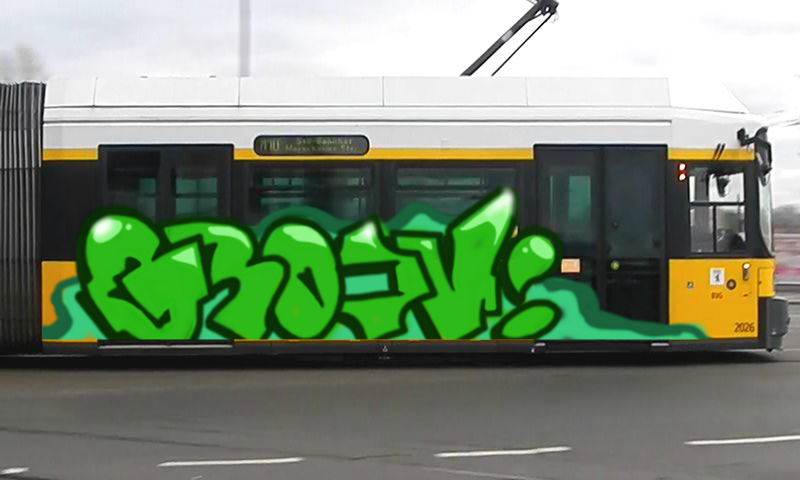 Bombing 1523578010870