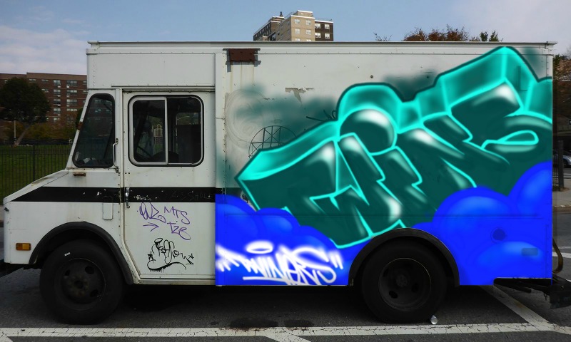 Bombing 1523581732240