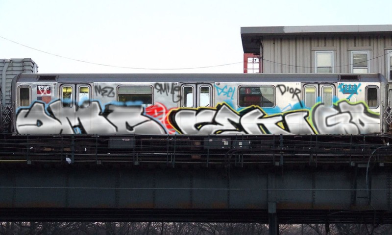 Bombing 1523599204178