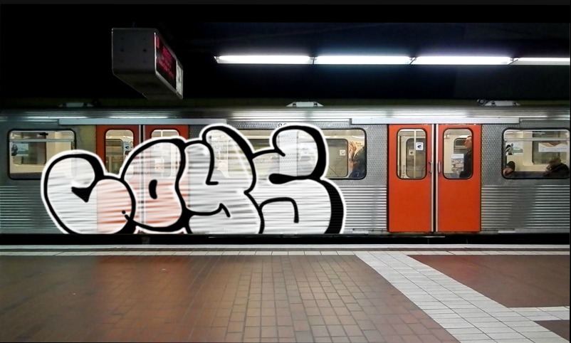 Bombing 1523602343359