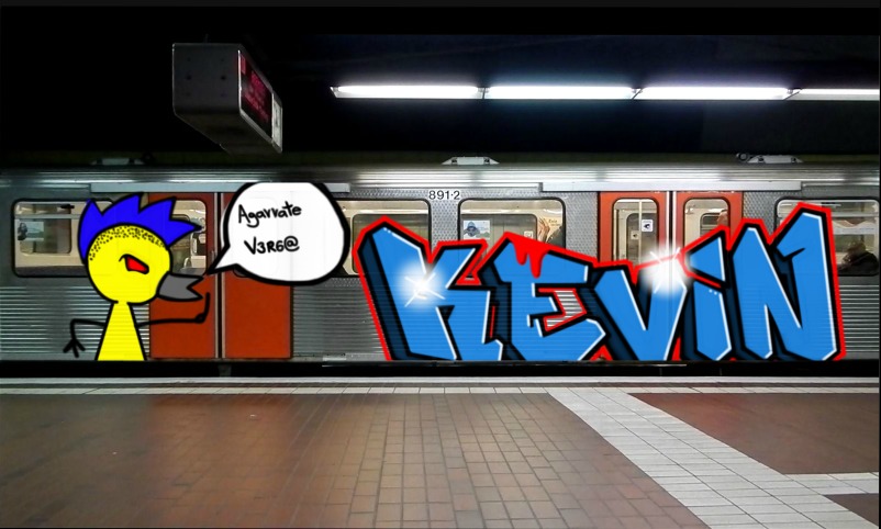 Bombing 1523607404024