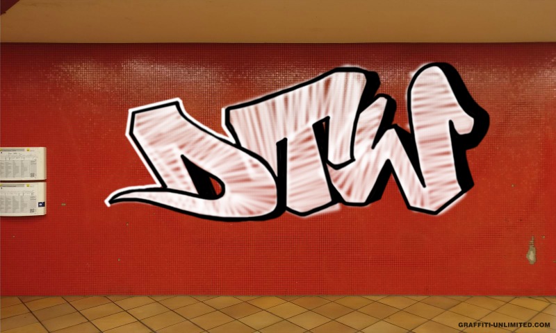 Bombing 1523610343269