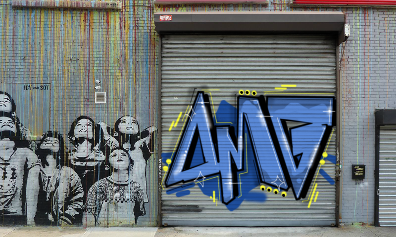 Bombing 1523613562641