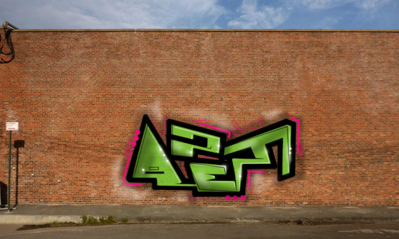 Bombing 1523621829292