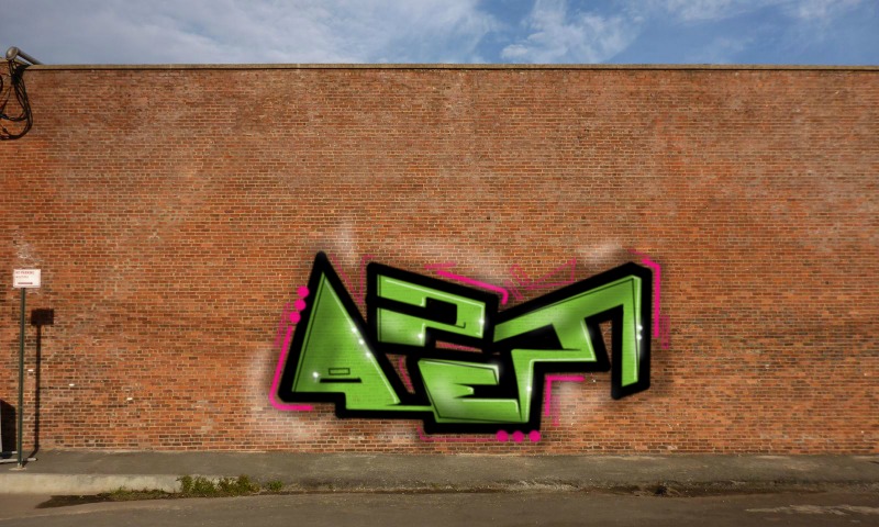 Bombing 1523621829292