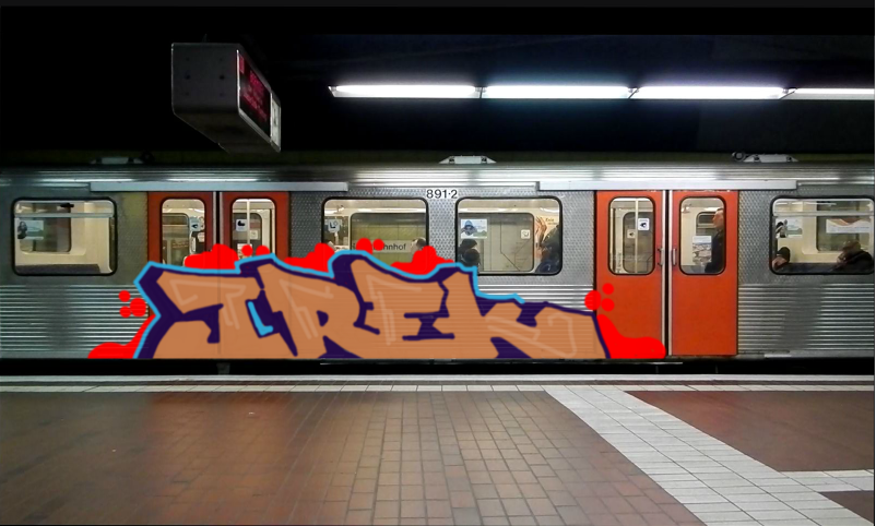 Bombing 1523627376364