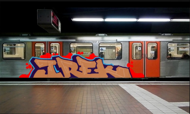 Bombing 1523627376364