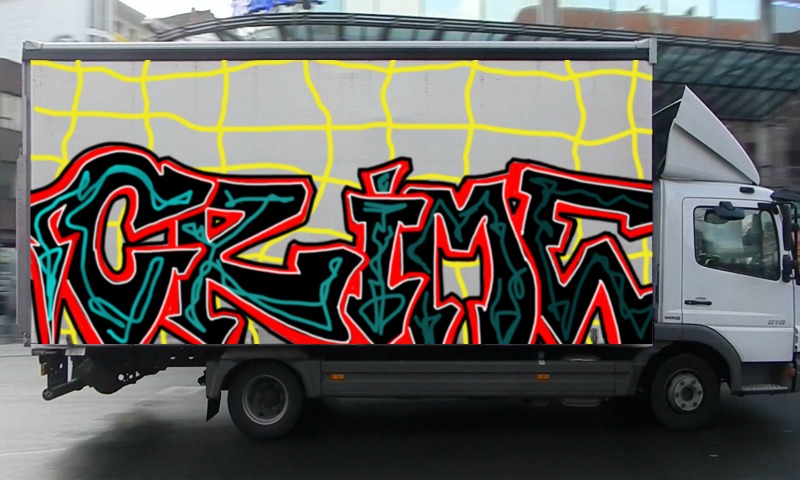 Bombing 1523624393556