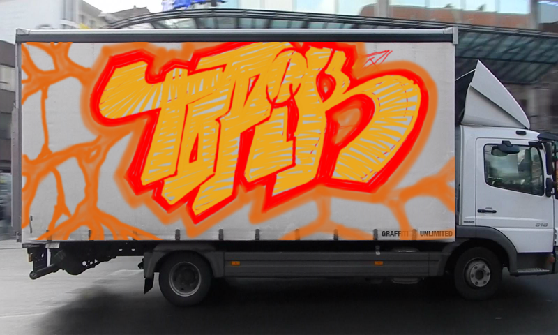 Bombing 1523633054352