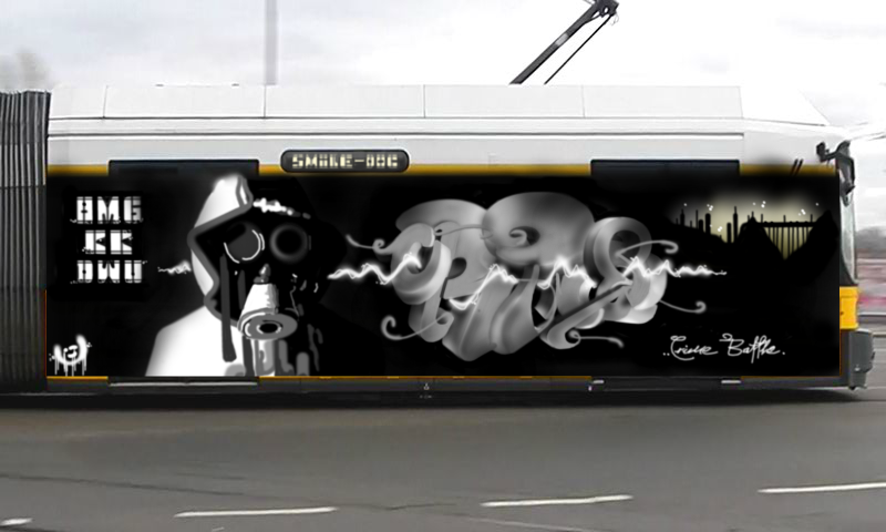 Bombing 1523712118475