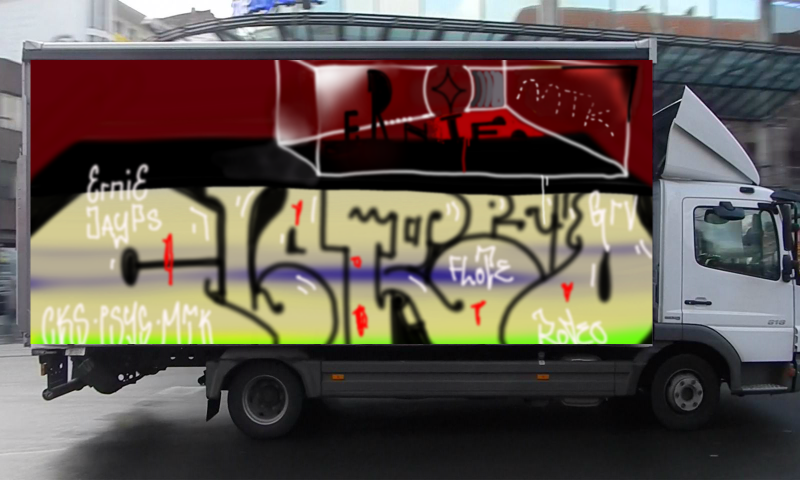 Bombing 1523646981055