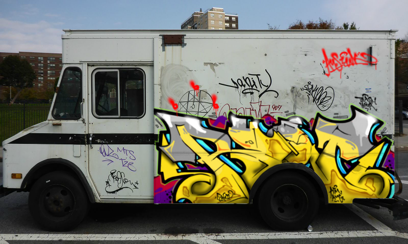 Bombing 1523641757065