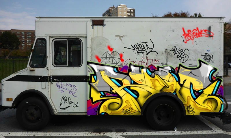 Bombing 1523641757065