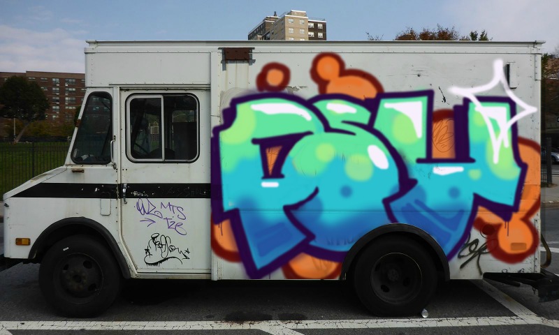 Bombing 1523647949205