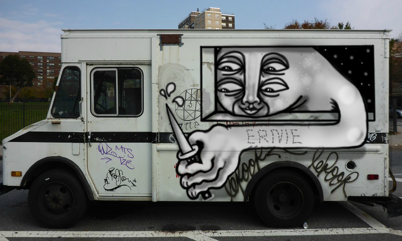 Bombing 1523650066011