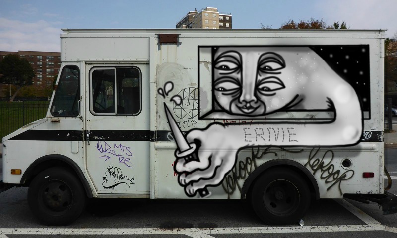 Bombing 1523650066011