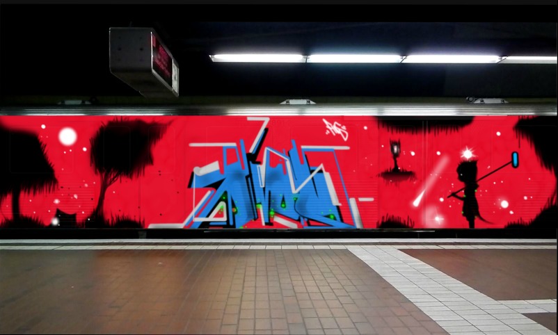 Bombing 1523653675128