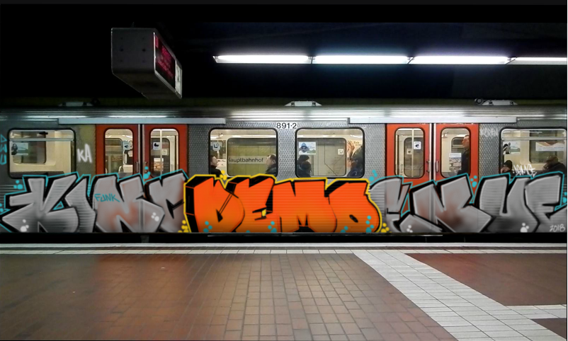 Bombing 1523672867640